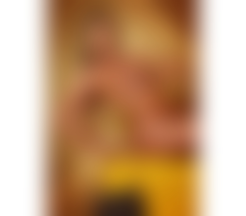 Trans Escorts West Midlands Coventry -